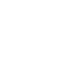 logotipo do instagram