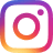 インスタグラム