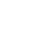 Icon that calls for attention