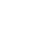 Wage delivery icon