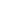 Icons with experts who speak your language