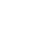 pile of documents icon