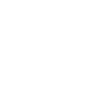 accommodation icon