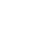 bus icon