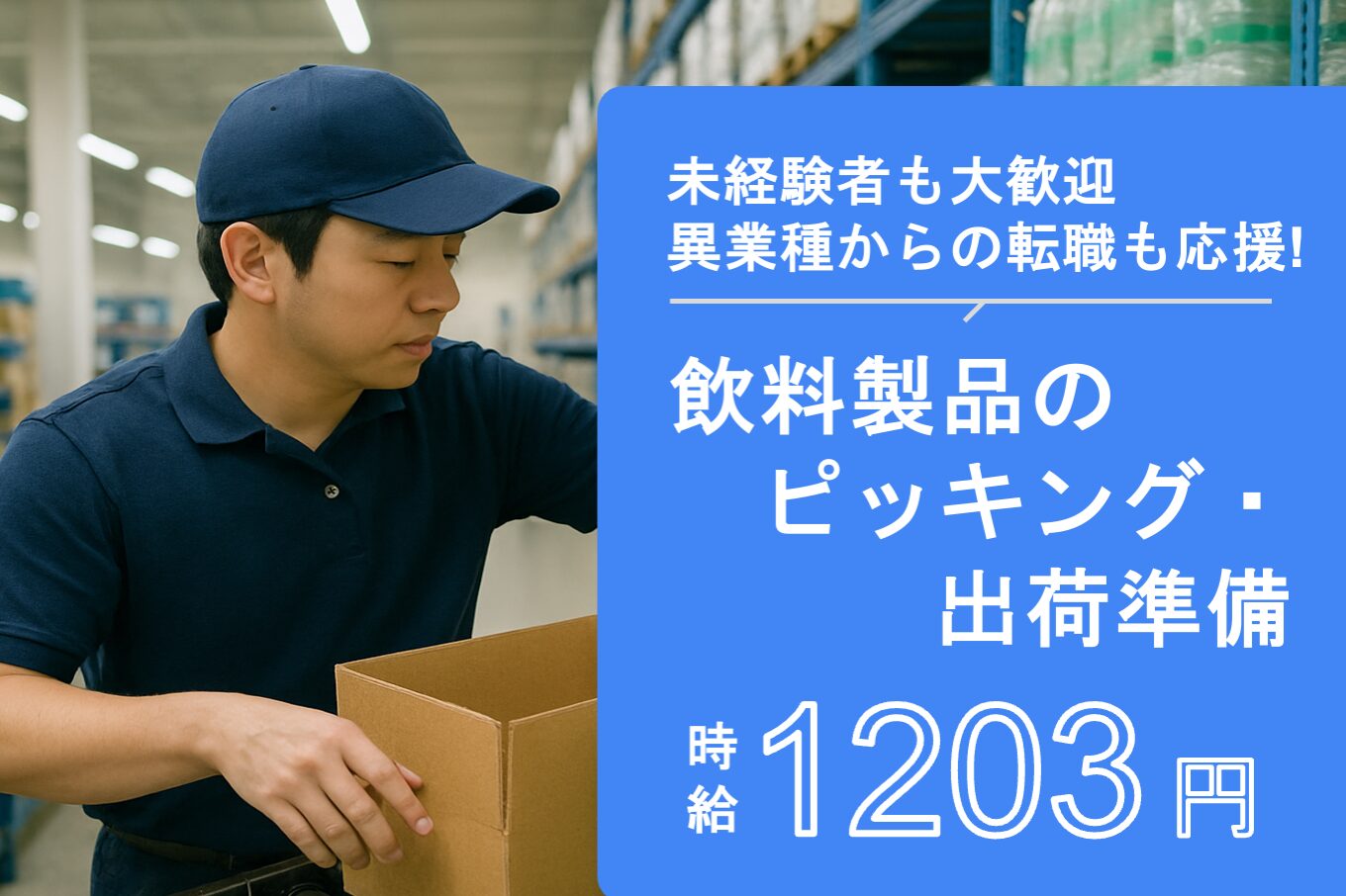 研磨材製品の製造
