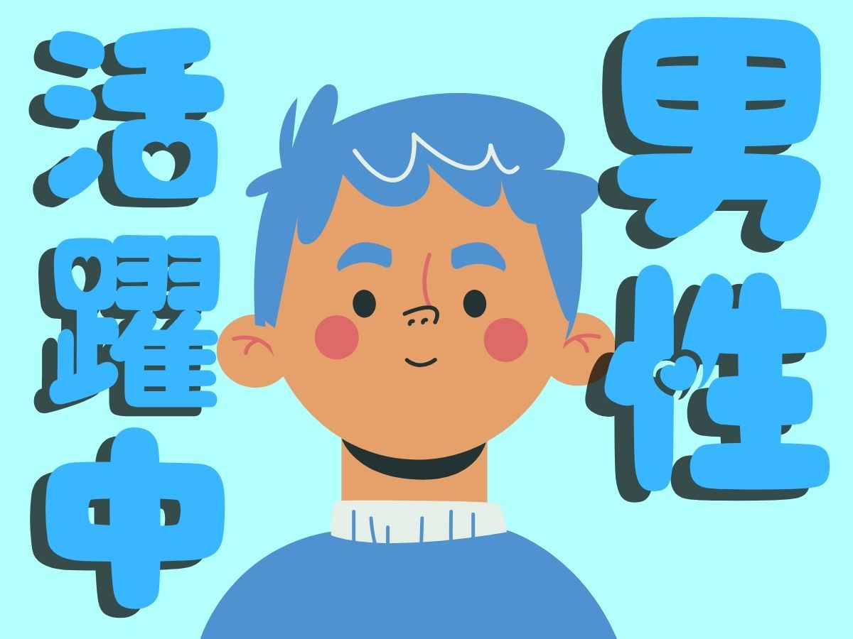 カウンターリフトで荷卸しや格納・設備管理