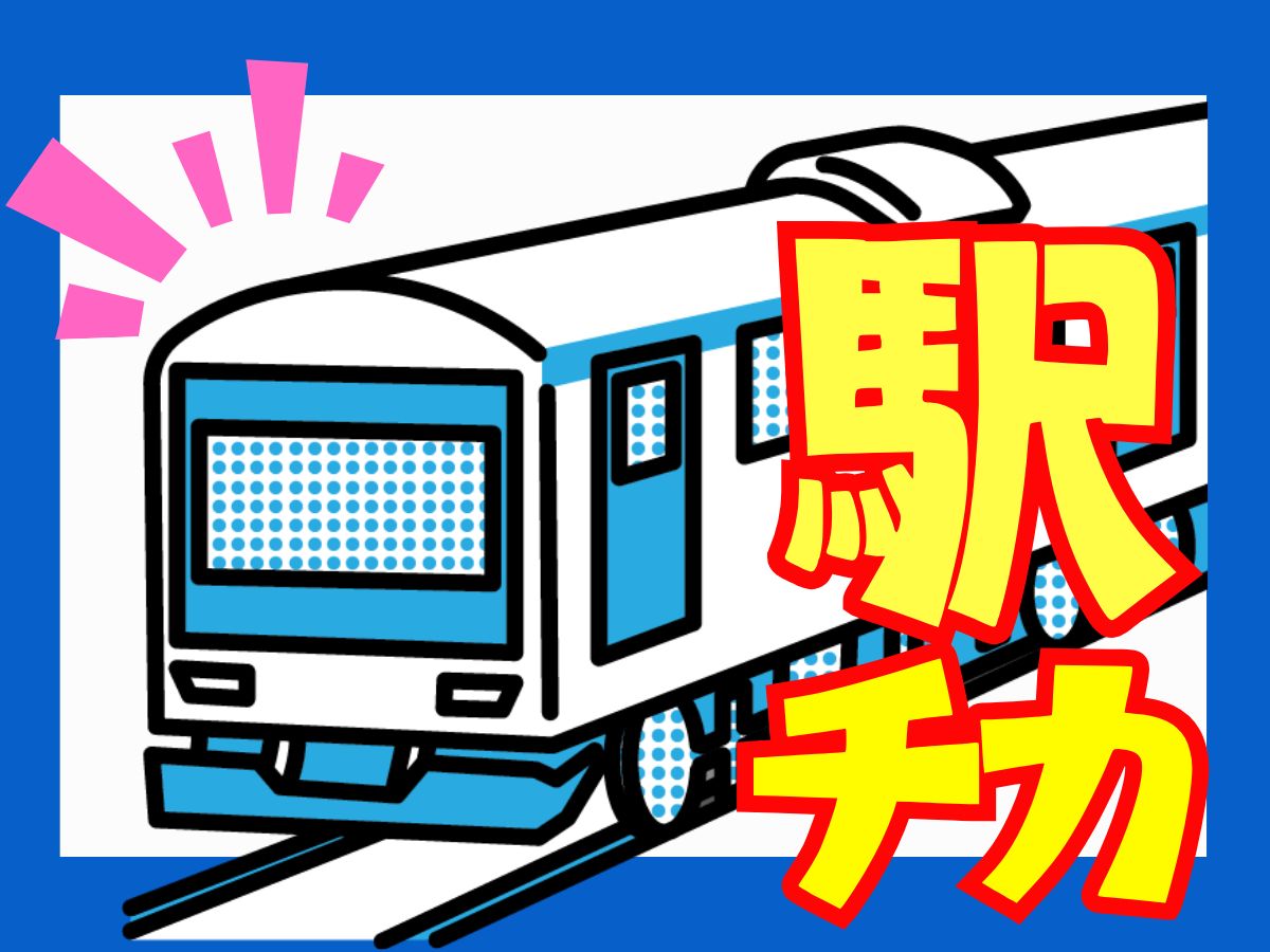カウンターリフト 飲料製品の入出荷
