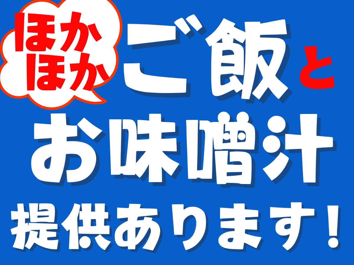 小さなアルミ自動車部品の加工
